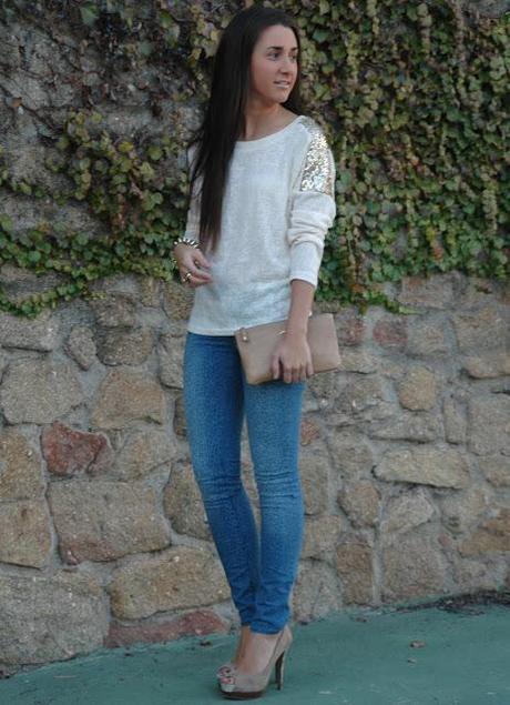 StreetStyle Followers part2 Photobucket