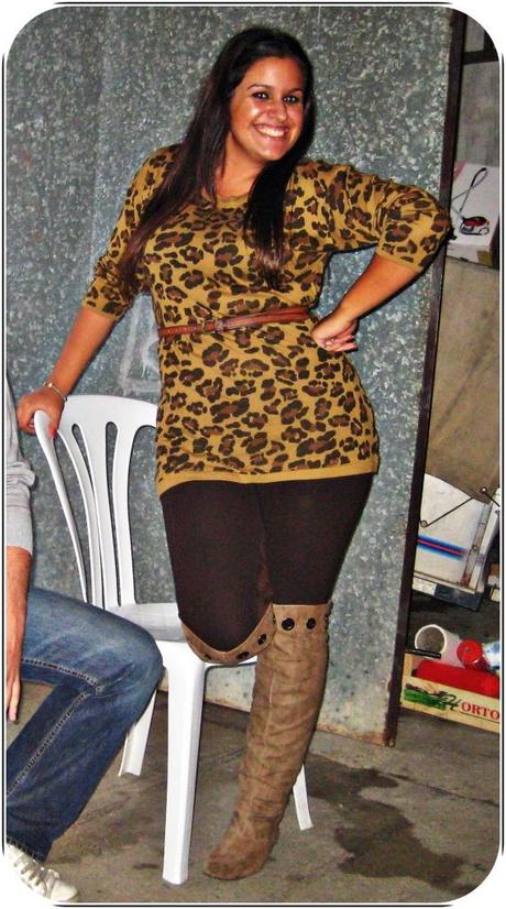 StreetStyle Followers part2 Photobucket