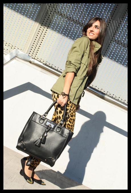 StreetStyle Followers part2 Photobucket