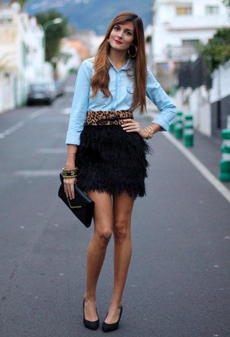 StreetStyle Followers part2 Photobucket