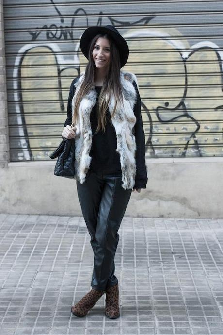 StreetStyle Followers part2 Photobucket