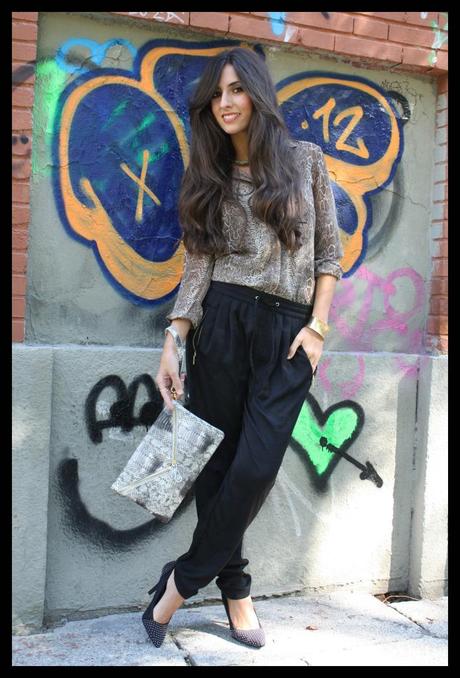 StreetStyle Followers part2 Photobucket