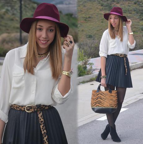 StreetStyle Followers part2 Photobucket