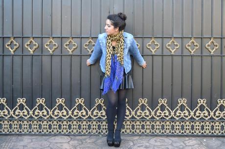 StreetStyle Followers part2 Photobucket