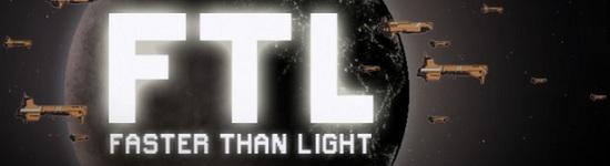 Yo no lloré el día que el Capitán Fast murió