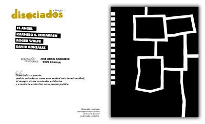 Nueva ANTILOGÍA de Ya lo dijo Casimiro Parker