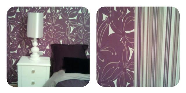 2 Mix looks + Decora