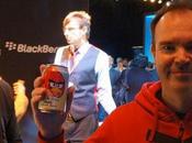 Rovio comenzó vender soda Angry Birds España otros países