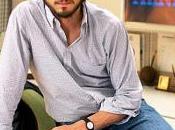 Ashton Kutcher enfermó dieta Steve Jobs