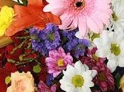 ramo alegre MaximaFlores.com