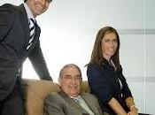 planes sucesión Organización Implementación parte Capital Humano