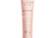 Dior skin nude cream!!