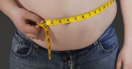 Diabetes y obesidad, mala combinación para cáncer de próstata