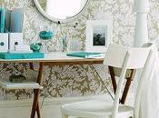 Ideas para organizar oficina Casa hacerla