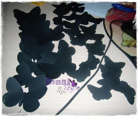 #Revoltijo# Mi semana en unas cuántas imágenes