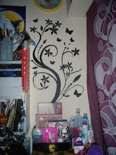 #Revoltijo# Mi semana en unas cuántas imágenes