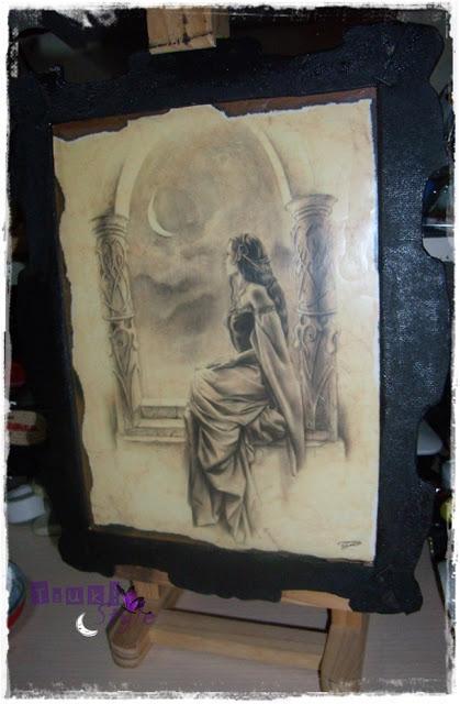 #Revoltijo# Mi semana en unas cuántas imágenes