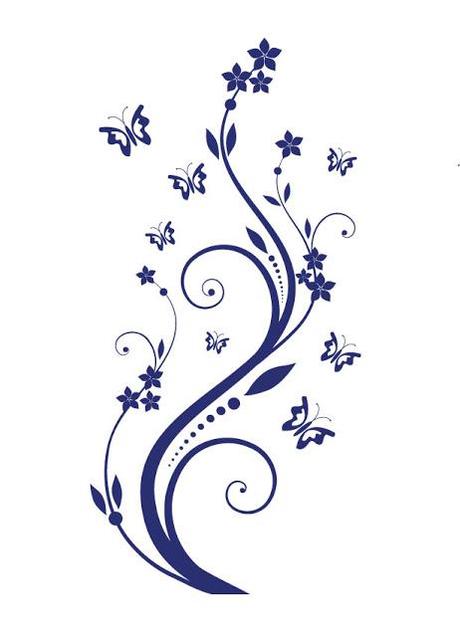 #Revoltijo# Mi semana en unas cuántas imágenes