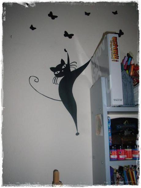 #Revoltijo# Mi semana en unas cuántas imágenes