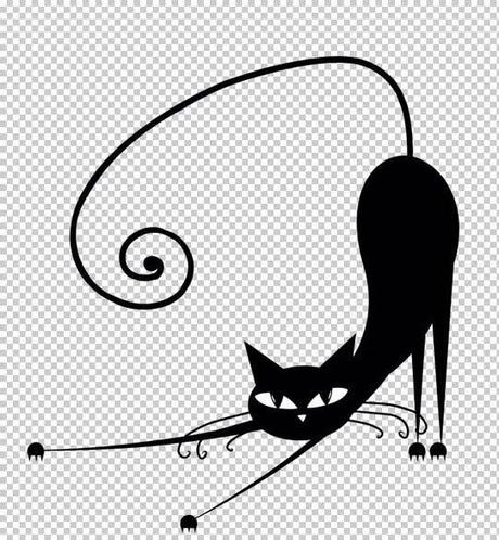 #Revoltijo# Mi semana en unas cuántas imágenes