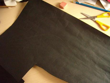 #Revoltijo# Mi semana en unas cuántas imágenes