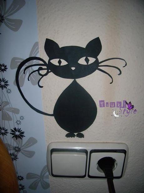 #Revoltijo# Mi semana en unas cuántas imágenes