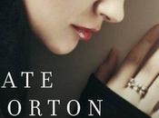 regreso Kate Morton cumpleaños secreto"