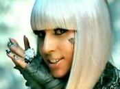 Lady Gaga dice exasistente “maldita rata”