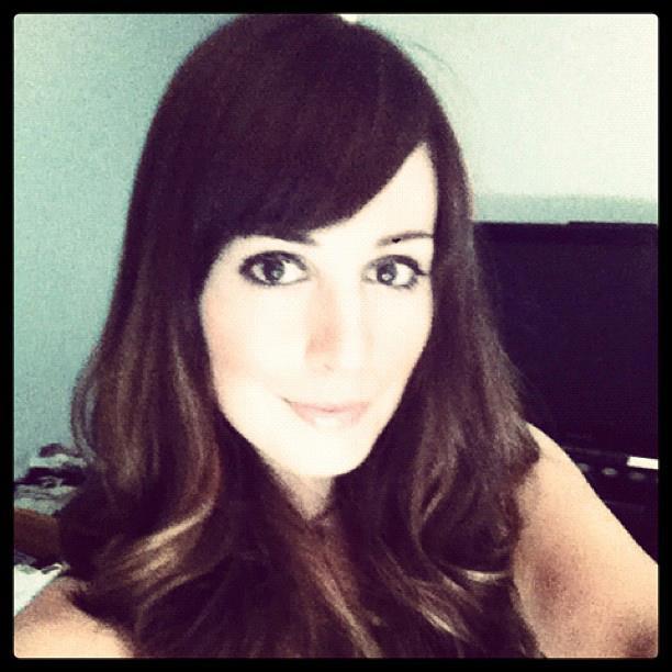 254755_467855099937317_1054040469_n