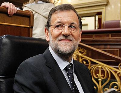 SOBRECOGEDORES