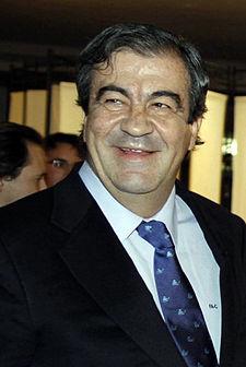 SOBRECOGEDORES