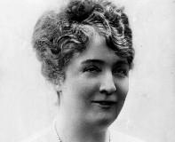#34 BIOGRAFÍA SECRETA DE UNA ASESINA de Carmen Resino #34 BIOGRAFÍA SECRETA DE UNA ASESINA de Carmen Resino