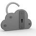 Secure Cloud Computing