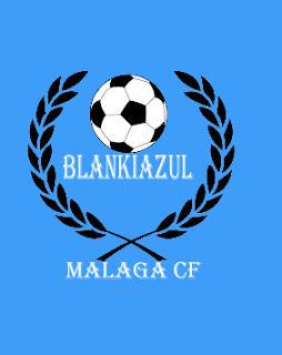 MALAGA CF  vs  R. ZARAGOZA