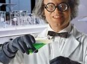 ciencia, limitaciones aferro ella