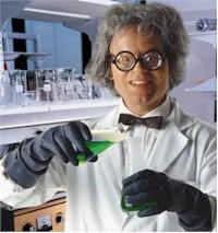 La ciencia, sus limitaciones y por qué no me aferro a ella