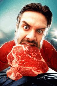 ¿Cuál es la comida más importante del día? (2) Las bases de un buen desayuno