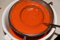 Gazpacho