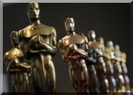 Camino al Oscar 2013