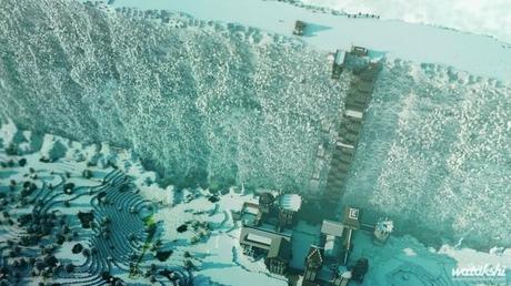 invernalia-minecraft