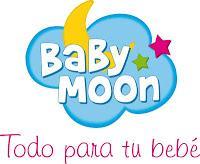 Sorteo sillita cortesía de BabyMoon