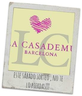 MANGO ...NUEVO CATALOGO ¿Lo habéis visto?