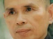 Verdadera felicidad Thich Nhat Hanh