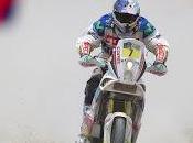 Pilotos francisco "chaleco" lópez daniel gouet participarán enduro torres payne