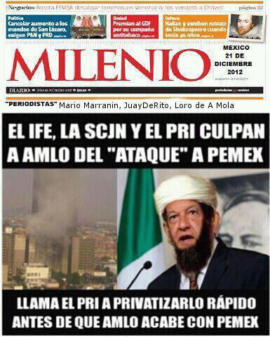 Fuentes de seguridad no descartan atentado por la magnitud del estallido