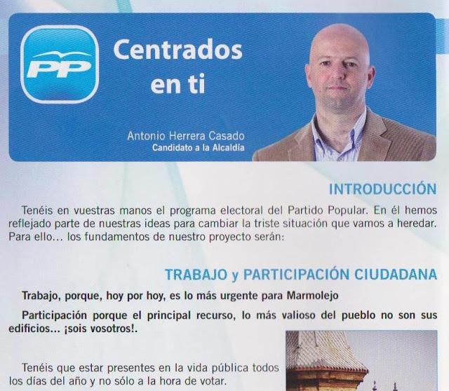 Y NO LES DA NÁ A LOS MUCHACHOS