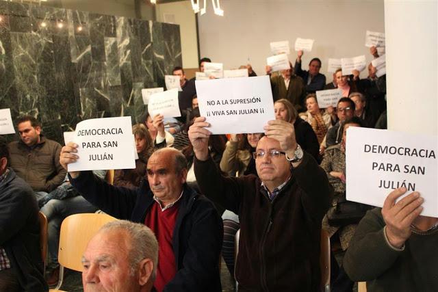 Y NO LES DA NÁ A LOS MUCHACHOS