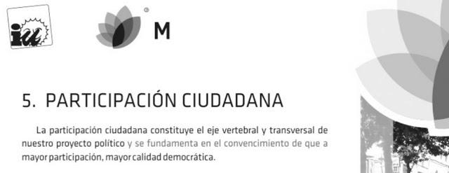 Y NO LES DA NÁ A LOS MUCHACHOS