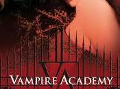 ¡Tenemos cast para Vampire Academy!