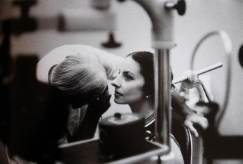 Alicia Alonso: la tangible trascendencia del vuelo